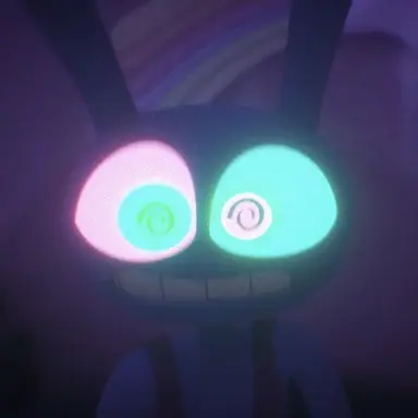 Profile image of Jax