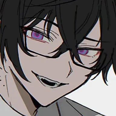 Profile image of 四季凪アキラ