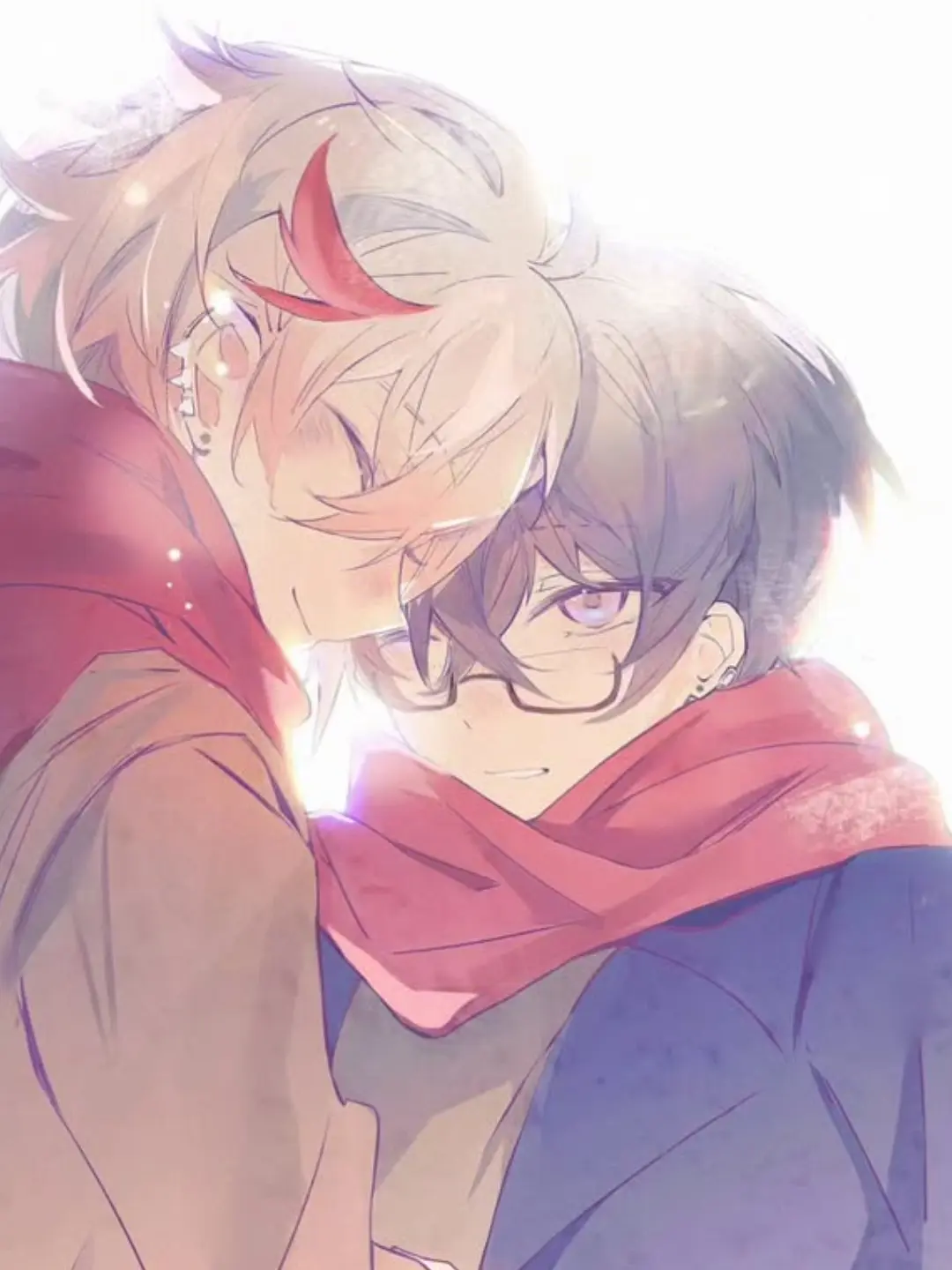 Koharu0822의 るむふぉ