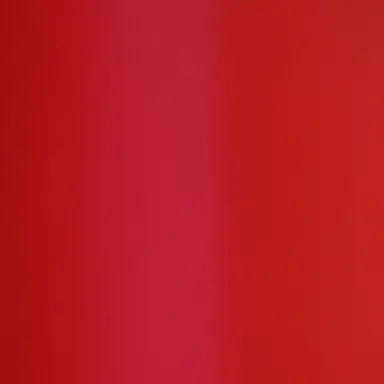 Profile image of セラフ