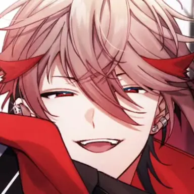 Profile image of セラフ