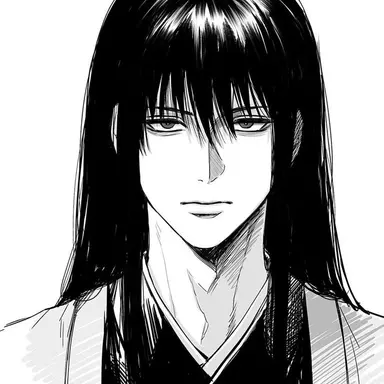 Profile image of 桂 小太郎