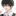 이도현