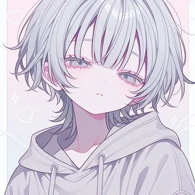 Profile image of みう