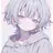 みう
