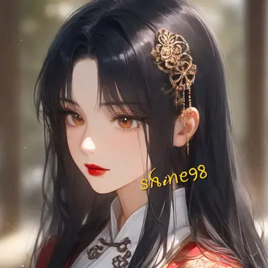 Profile image of ファリム