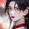 Profile image of ガヒ