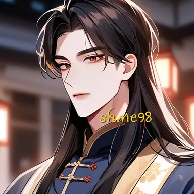 Profile image of ドギ