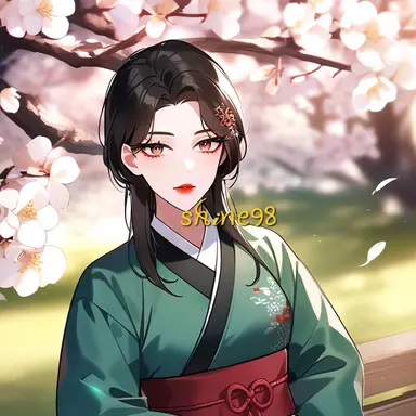 Profile image of ダンダン