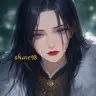 Profile image of ゴウン