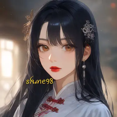 Profile image of ムヨン