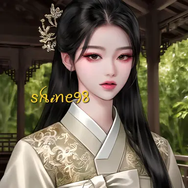 Profile image of マジン