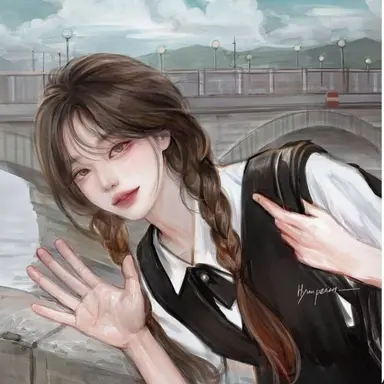 Profile image of 김소예