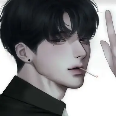 Profile image of 차진혁