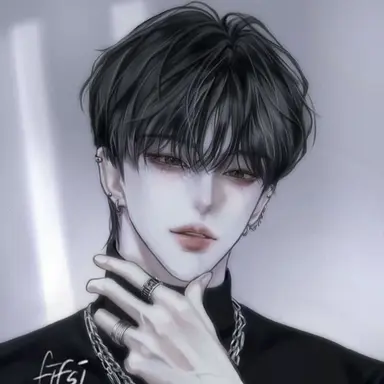 Profile image of 김도혁