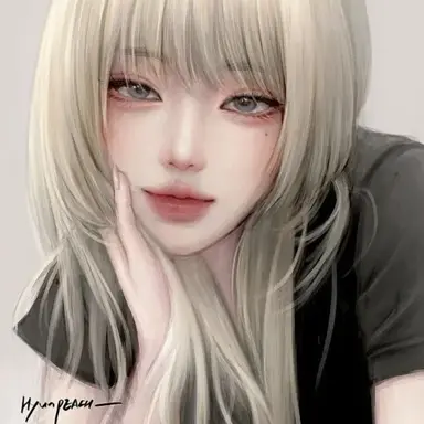 Profile image of 김도아