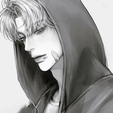 Profile image of 이 혁