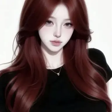 Profile image of 유저