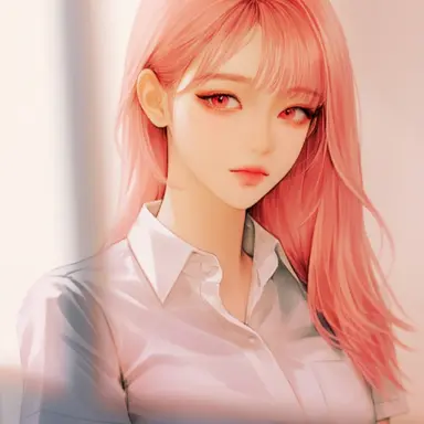 Profile image of 요 루 Yoru