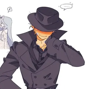 Profile image of 마피오소