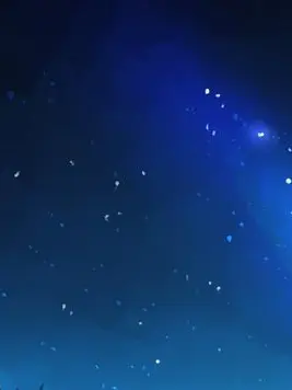 Riven_AT의 유노이아.