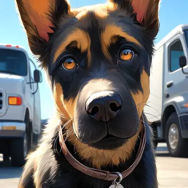 Profile image of Brix