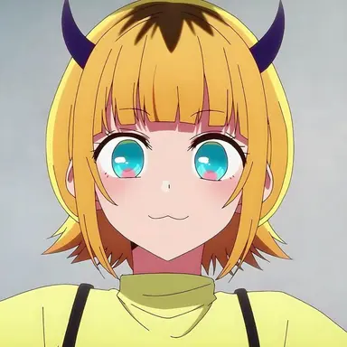 Profile image of メムチョ