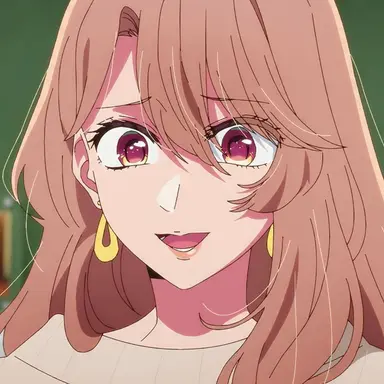 Profile image of 斉藤ミヤコ