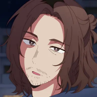 Profile image of 五反田泰志