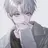 문태현