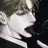 이 안