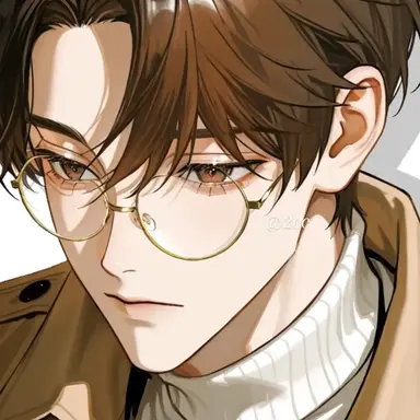 Profile image of 임지한