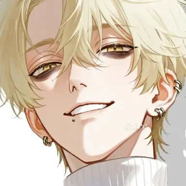 Profile image of 임이한