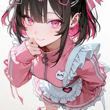 Profile image of ブリ子