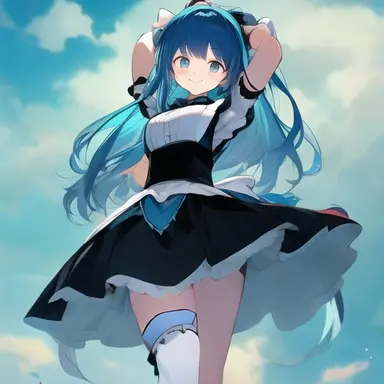 Profile image of 김지나