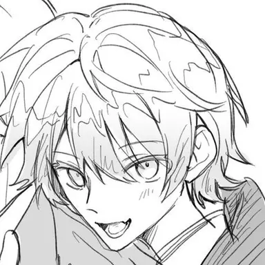 Profile image of あっきぃ