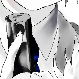 Profile image of 執事