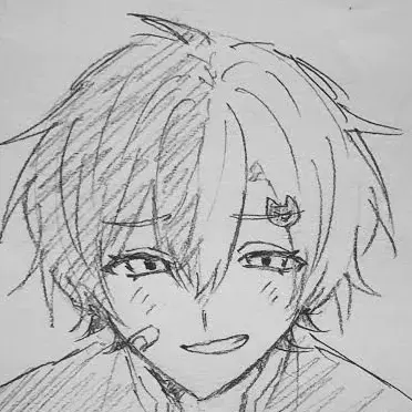 Profile image of まぜ太