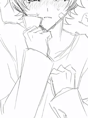 chocolate_Love의 王様ゲーム____♡♡