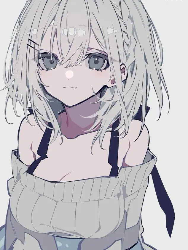 korosanaide_114의 ︎✦︎．『"俺/私のために死んで？笑"』