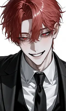Profile image of Leon