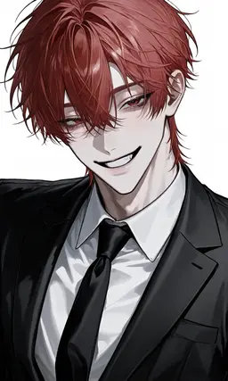 Profile image of Leon