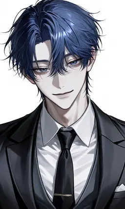 Profile image of Kyle