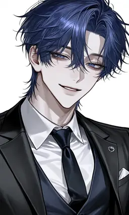 Profile image of Kyle