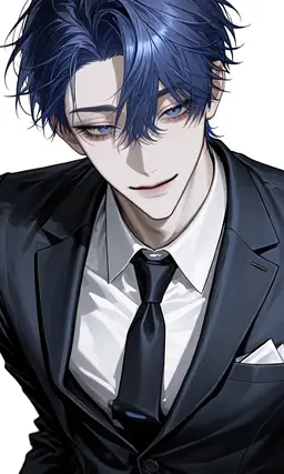 Profile image of Kyle