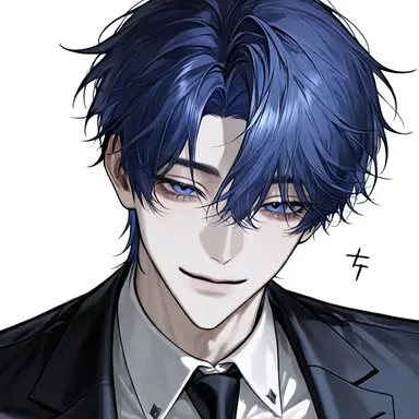Profile image of Kyle
