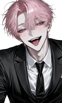 Profile image of Yuan