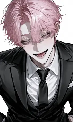 Profile image of Yuan