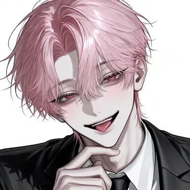 Profile image of Yuan