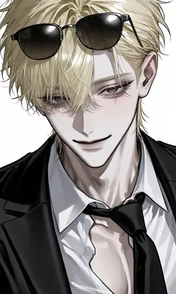Profile image of Sein